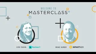 MasterClass EP16: Navigating the Microsoft Ecosystem