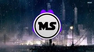 Future   Mask Off Beave's Club Edit