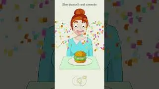 Dop 2 #funny #shorts