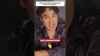 THIS REDUCES inflamAGING