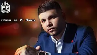 🎵 Farruko (IA) &ndash; #M&uacute;sicaCristiana Sombra de Tu Gloria | #Farruko #VozDelReino #VEVO #WorshipUrbano