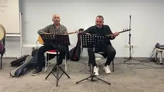 Nebi Ersoy Rıza Tokmak Meşe meşeye benzer Şef Mustafa Demirkaya 