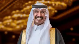 زواج الشاب : تركي بن فارس المشرافي  