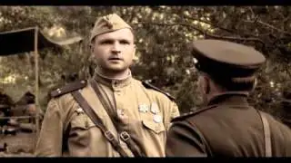 [Кадры из]_Bez.prava.na.oshibku.Operatsiy.gorod.XviD.DVDRip.-[Release-Gelo].avi
