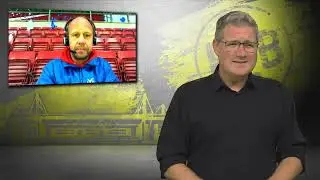 Video-Analyse zum 1:1 des BVB in Kopenhagen: Champions-League-Abschluss mit vielen Defiziten