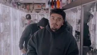 RR dreamer - No time wasted 