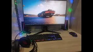 НОВЫЙ МОЩНЫЙ 2021 ГОД! Russian Apex legends) RTX 3080 GameRock
