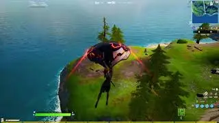 *NEW SECRET* 25k XP 