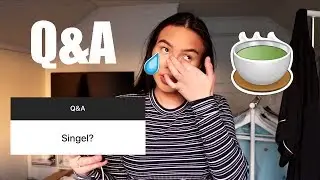 Hva har skjedd? Q&A