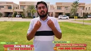 Bahria ka future #bahriatown #btk #btk2 #realestate #amazing #property #viral #viralvideo #viral