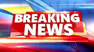 সাগর দত্ত মেডিক্যাল কলেজে হাসপাতালের চিকিৎসক, নার্স ও স্বাস্থ্যকর্মীদের মারধর