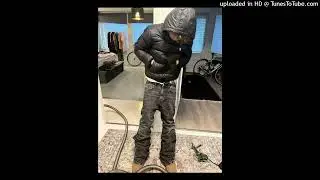 (FREE) chief keef x glo type beat 