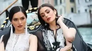 SANA SAFINAZ LAWN 2019