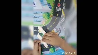 #shorts #fun Activity #aeroplane with #ice Cream Stick, peg