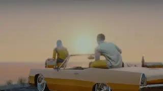 Frank??