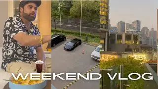 LV waleya naal hoyi ldayi | crown fun | ambulance v aggi c | weekend fun | Lambo & G63 |