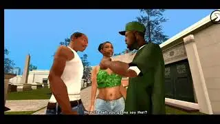 Nostalgia Begins 😍 GTA Vice City Mobile | First Gameplay + 3 Missions..