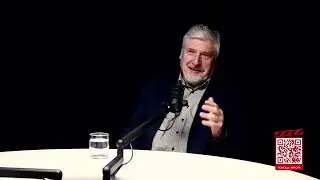 Почему сгорают люди   Сергей Савельев   Илья Бурлаковский