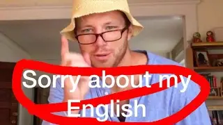NÃO FALE 