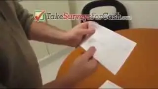 surveys for cash - get paid cash for surveys - take surveys for cash - best only cash surveys