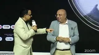 Tune in Live: e4m Media ACE Awards&nbsp;2025!