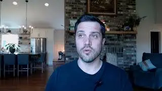 🏡 The New Landscape of Home Buying in Charlotte | Smart Homebuyer&rsquo;s Guide