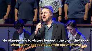 09.14.2025 | Bilingual Service