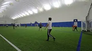 Soccerplex (9-6)  Day-6. 4/JAN/2025