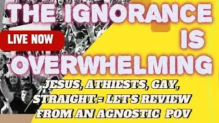 OG/'DC Review : Rep Ash on Onewen...Oh My. Ash, Let' Me Educate The Uneducated.