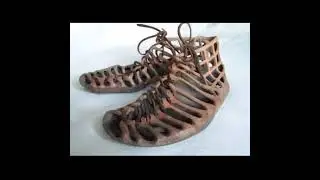 unique items found on titanic ship#viral#trending#trendingshorts#ytshorts#shorts