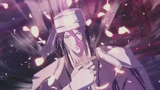 2025 06 21 16 45 Bleach