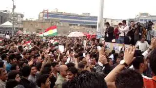 saray azadi xopishandan!!!!!! NEW Video!!!!!!