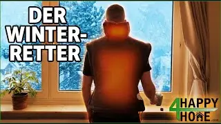 Heizdecke f&uuml;r R&uuml;cken, Schulter & Nacken von Bob & Brad im Test