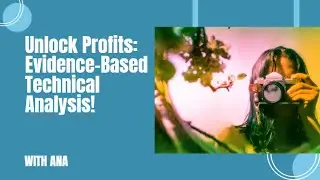Evidence Based Technical Analysis