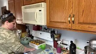 FLASLD Stove Top Covers, Heat Resistant Glass Stove Top Mat, Ceramic  #eaffilifest #trending #viral