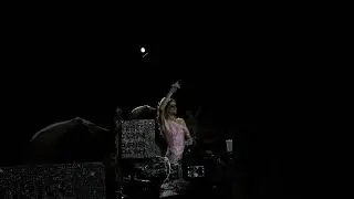 New York, Im still buzzing from your electric energy? | Paris Hilton