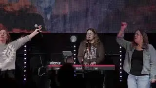 C3 Church Online | Live Service Experience | 9:00a