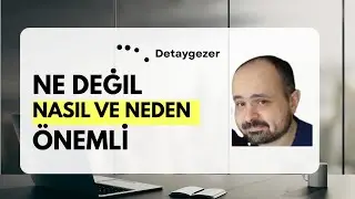 Detaygezer ile Bu Sabah #yeniyıl