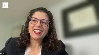 Fidelity Live: The Analysts | Fidelity ESG Analyst Survey | Fidelity Singapore
