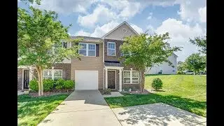 451 Battery Circle Clover SC 29710