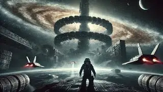 The Galactic Census: Earth's Hidden Truth Revealed