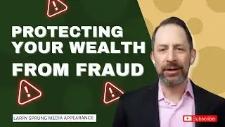 Don&rsquo;t Get Scammed! AI Fraud and Money Protection Tips That May Help 🚨