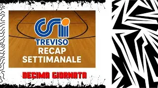 VECIO BASKET PROVE DI FUGA, I VASCONIANI IN RIPRESA MENTRE RFC RISCHIA DI RESTARE IN A2