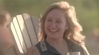 Ashtabula County Video