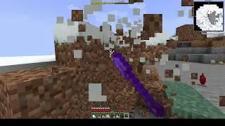 Minecove - S3 E6 - Cube Event September 2022