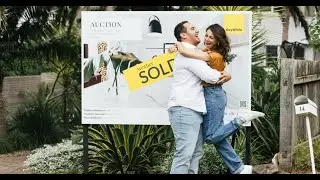 Ray White Springwood & Shailer Park Auction Event