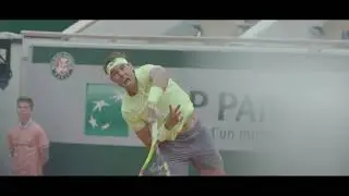 Promo TV Channel - SPORT