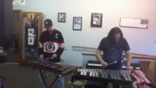 Offbeat Music Store : Musical Fun With Jim & Andy