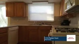 1310 Palmer Court Port Huron, MI Homes for Sale |  