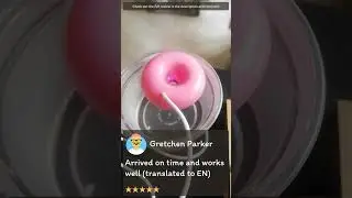 Review [Aliexpress] Portable Mini Multifunctional UFO Negative Ion Humidifier USB Air Humidifier Pu
